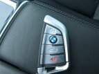 Thumbnail Photo 29 for 2021 BMW M8 Gran Coupe xDrive